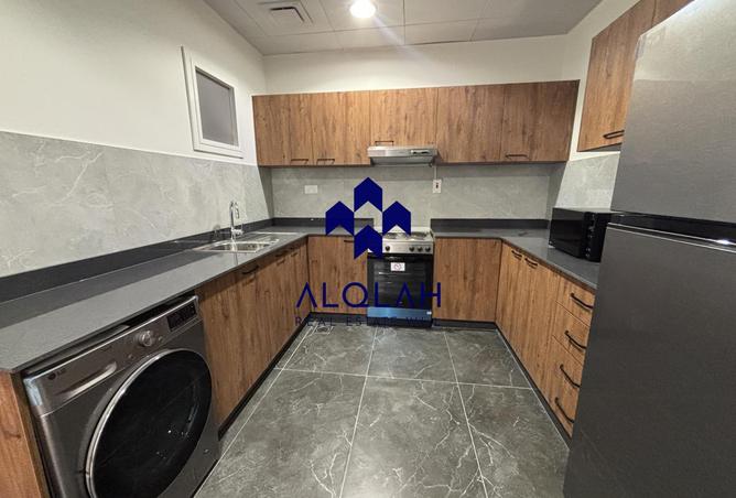 58904774 - Property Image 2