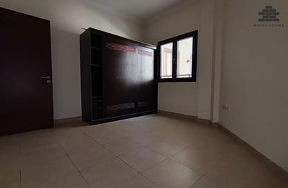 Apartment - 2 Bedrooms - 2 Bathrooms for rent in Al Sadd Road - Al Sadd - Doha