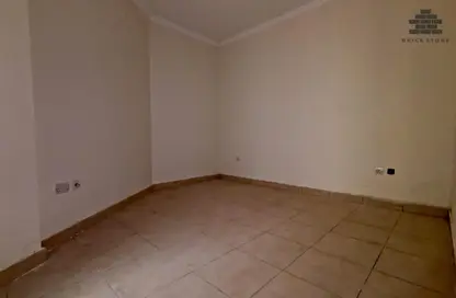 شقة - 2 غرف نوم - 2 حمامات للايجار في شارع السد - السد - الدوحة شقة - 2 غرف نوم - 2 حمامات للايجار في شارع السد - السد - الدوحة