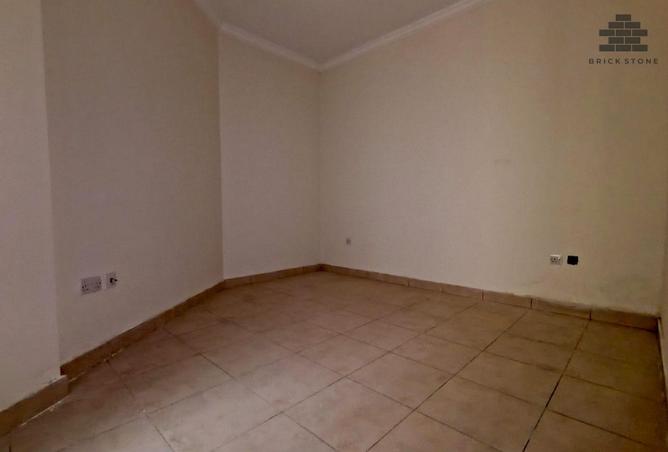 51576191 - الصورة الرئيسية للعقار