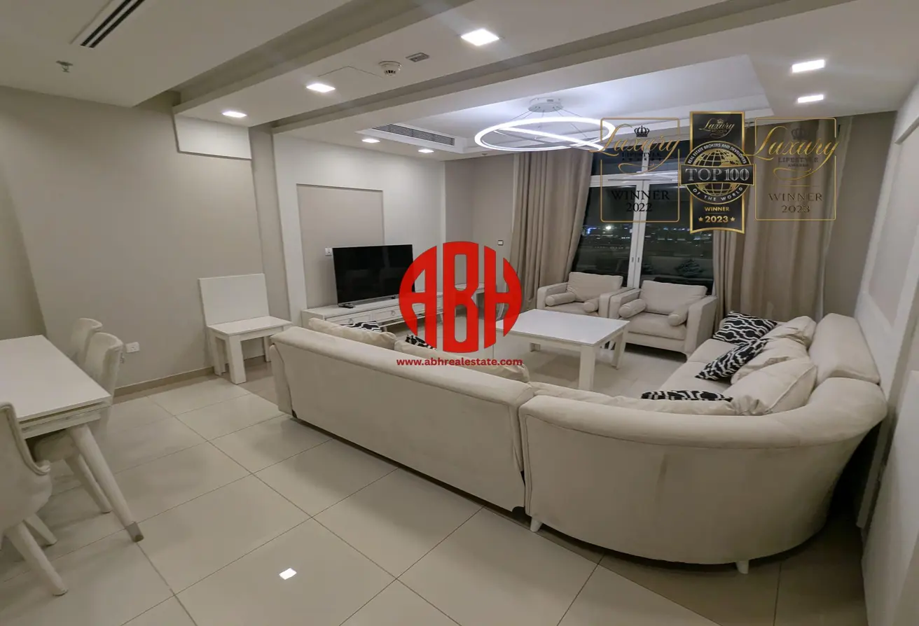 54443790 - Property Main Image