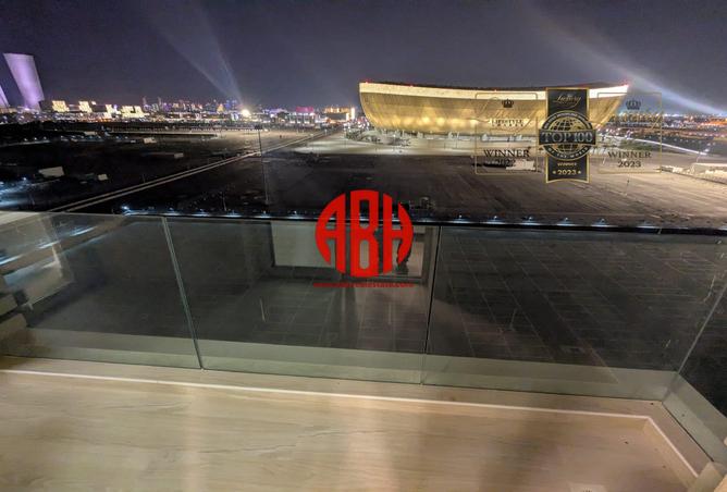 54443790 - Property Image 2