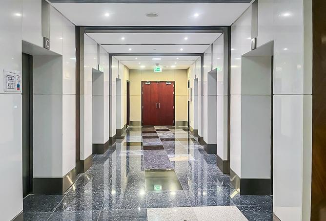 999942 - Property Main Image