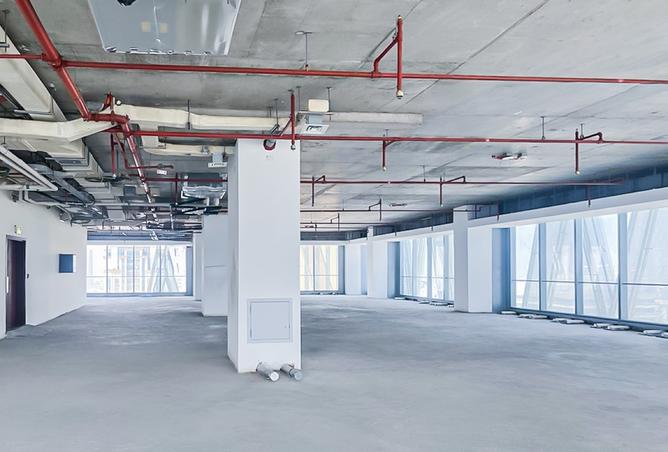 999942 - Property Image 2