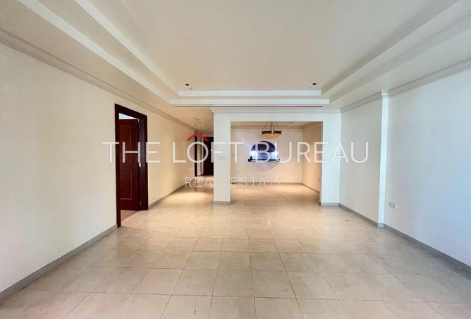 52911863 - Property Main Image