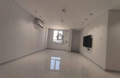 Apartment - 3 Bedrooms - 3 Bathrooms for rent in Tadmur Street - Old Airport Road - Doha Apartment - 3 Bedrooms - 3 Bathrooms for rent in Tadmur Street - Old Airport Road - Doha