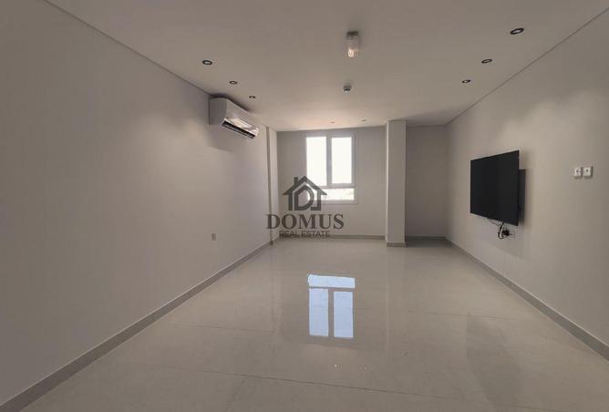 59122638 - صورة العقار 2