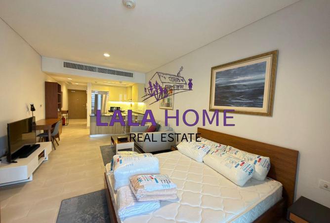 57354212 - Property Image 3