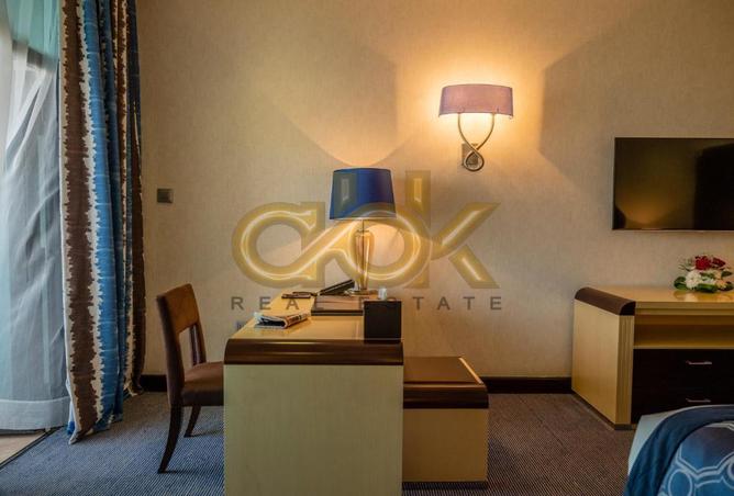 61393594 - Property Image 3