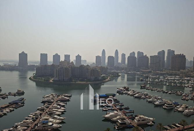 61225850 - الصورة الرئيسية للعقار