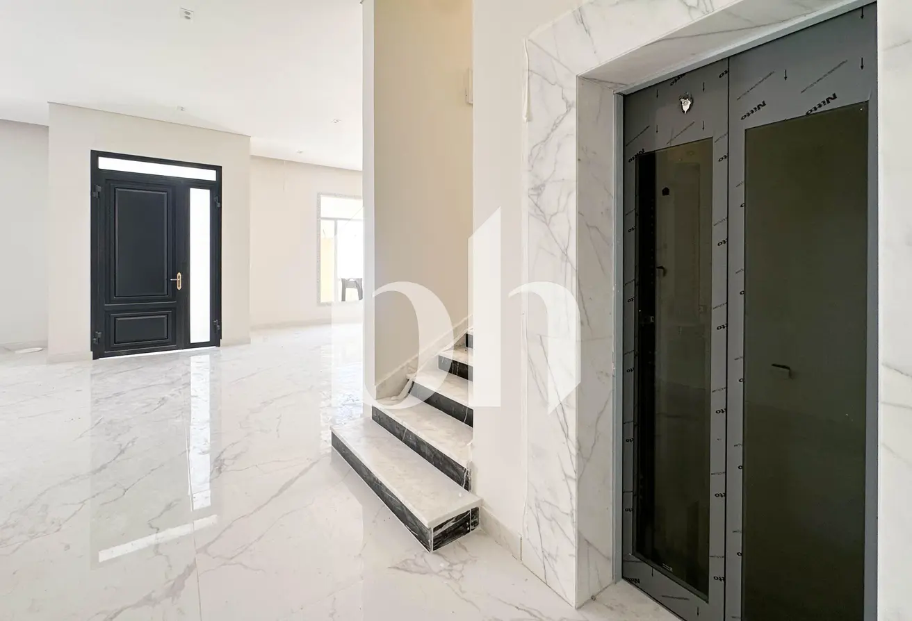 62071808 - Property Main Image