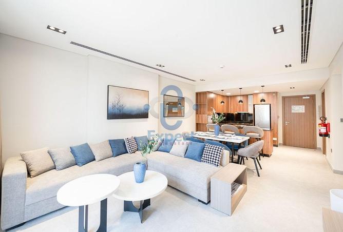 59834690 - Property Main Image