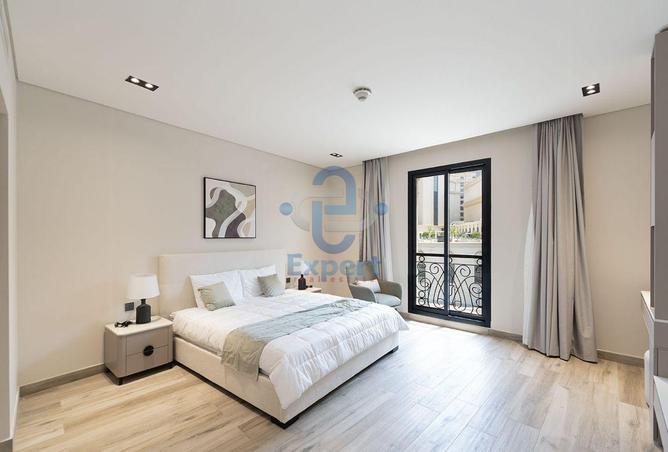 59834690 - Property Image 3