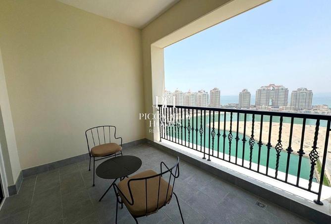55029981 - Property Image 3