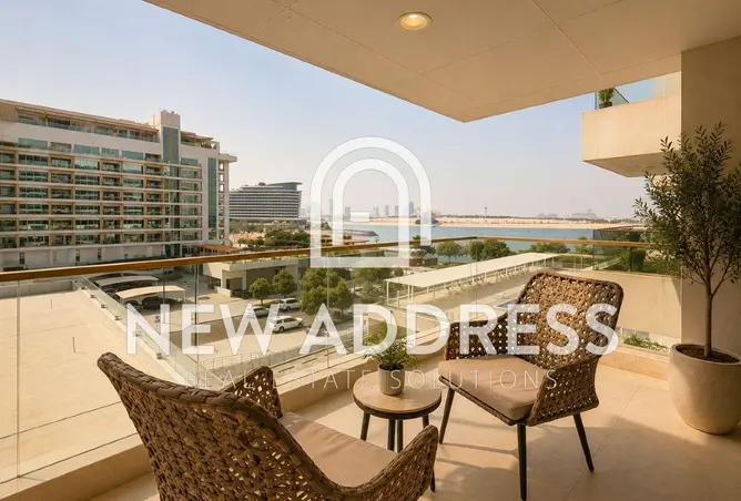 62858570 - Property Image 3
