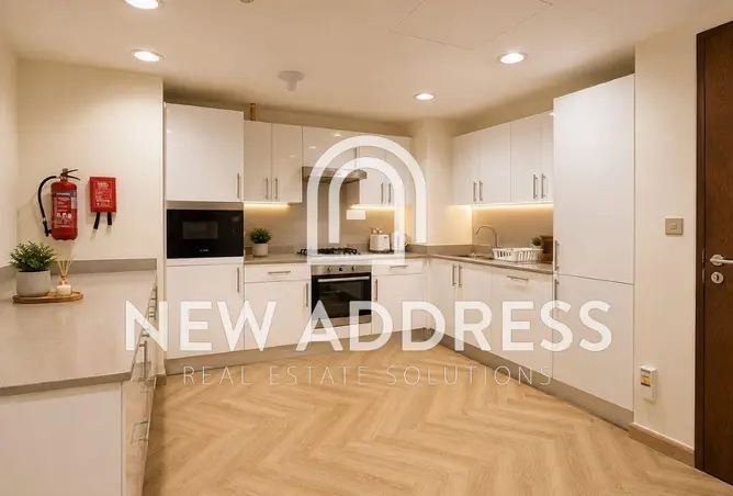 62858570 - Property Image 2