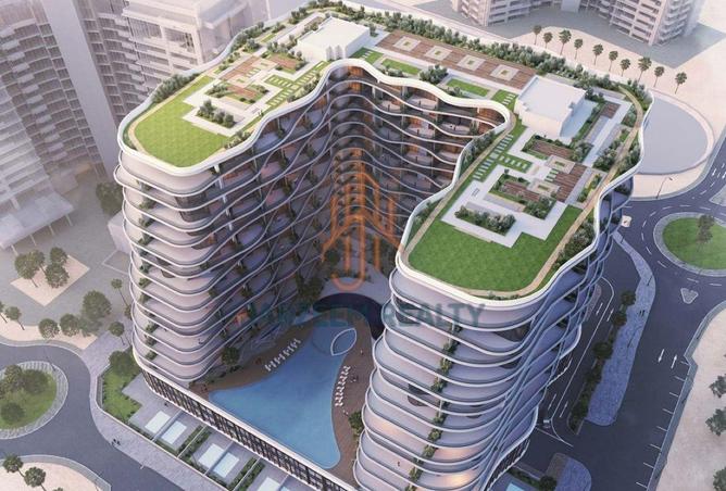 60166124 - Property Main Image
