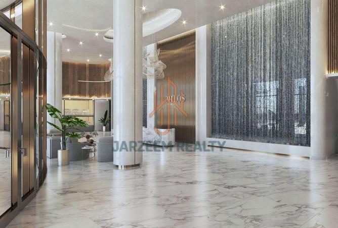 60166124 - Property Image 2