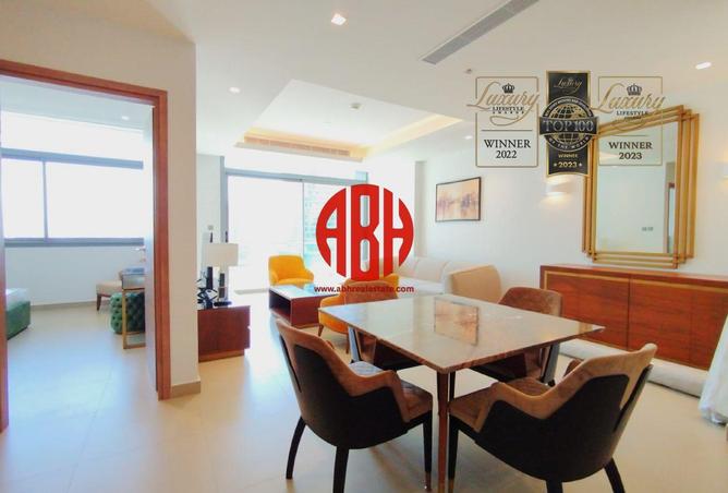 53520844 - Property Image 2