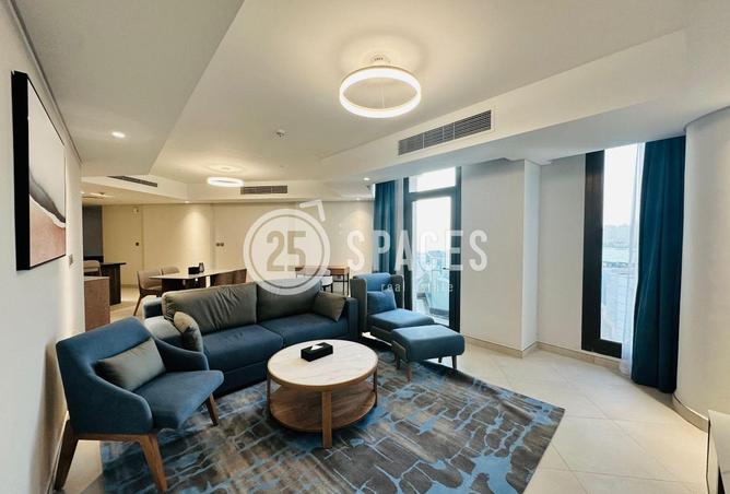 53569673 - Property Image 3