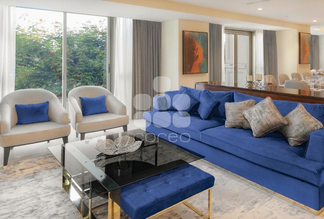 1028764 - Property Main Image