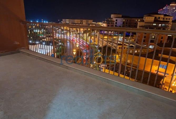 52864056 - صورة العقار 2