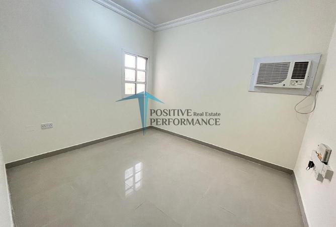 1009918 - Property Image 2