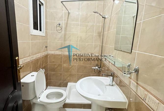 1009918 - Property Image 3