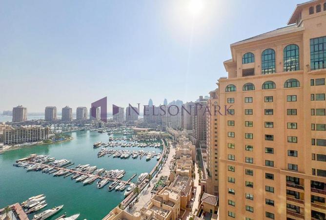 1003242 - الصورة الرئيسية للعقار