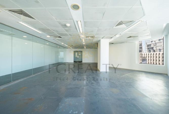 53190816 - Property Image 3