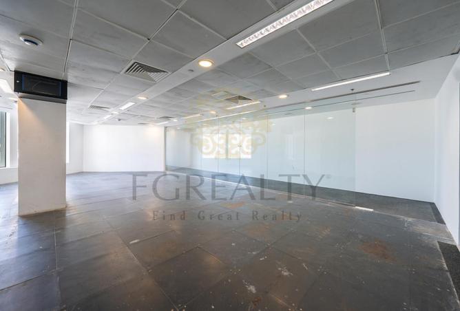 53190816 - Property Image 2