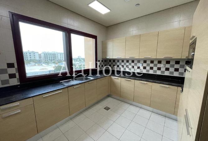 60778210 - Property Image 2