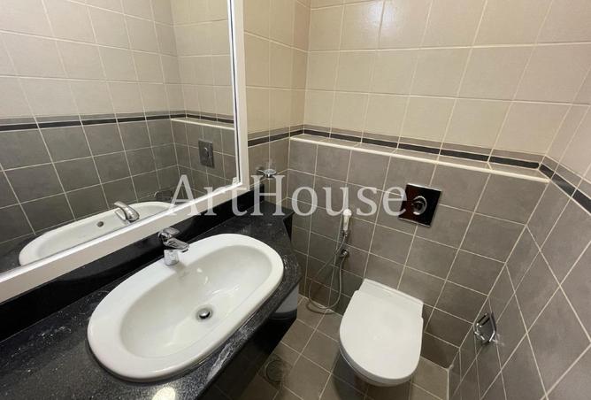 60778210 - Property Image 3