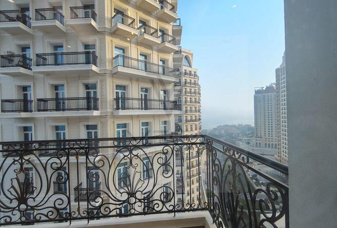 58900401 - Property Image 2