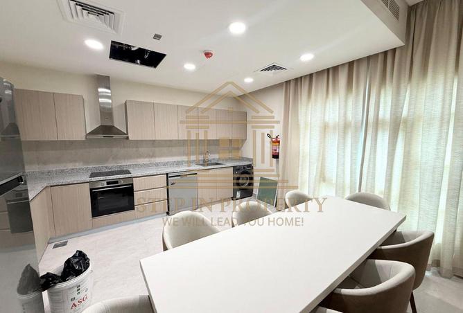 53281795 - Property Image 2