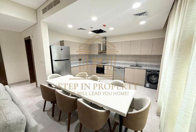 53281795 - Property Image 3