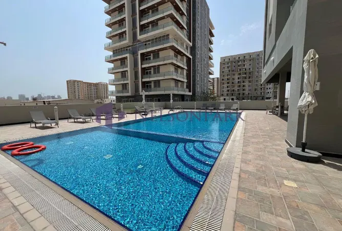 63249005 - Property Image 2