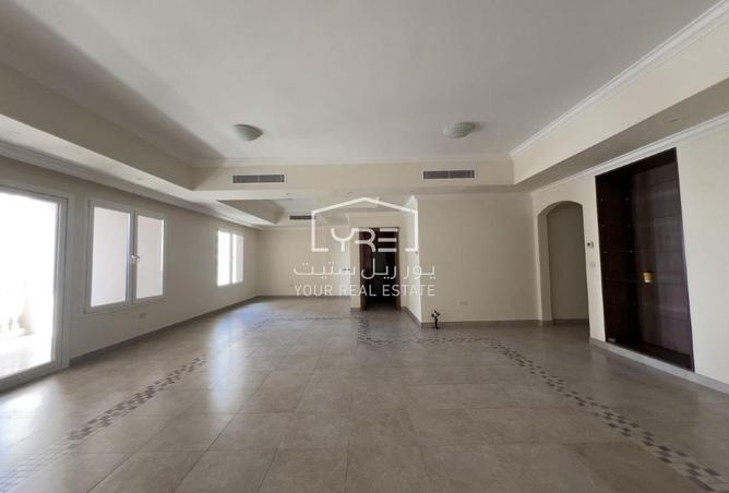 1031911 - صورة العقار 3