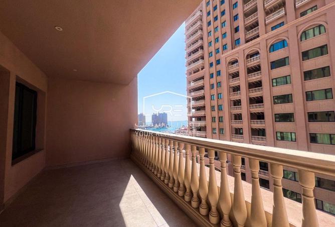 1031911 - صورة العقار 2