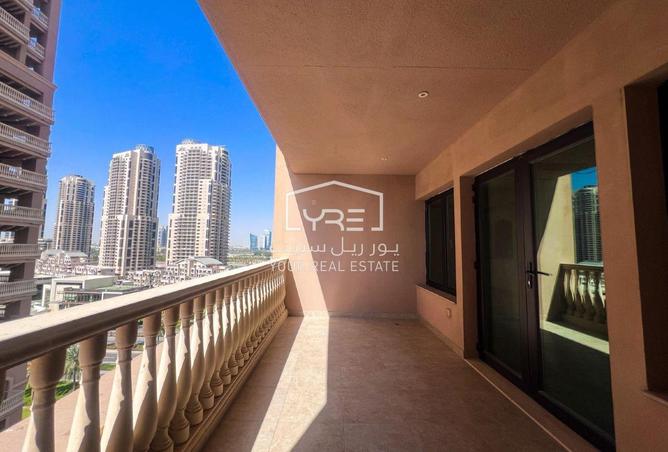 1031911 - الصورة الرئيسية للعقار