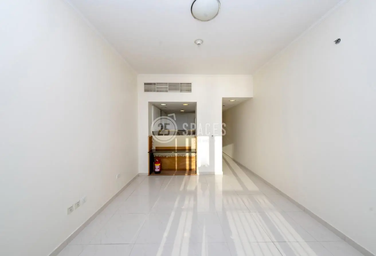 63698628 - Property Main Image