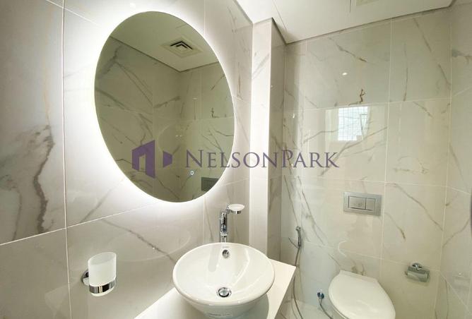 52958902 - Property Image 3