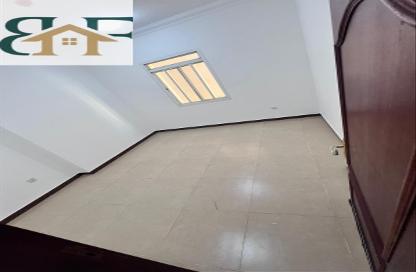 Apartment - 3 Bedrooms - 3 Bathrooms for rent in Muntazah 7 - Al Muntazah - Doha Apartment - 3 Bedrooms - 3 Bathrooms for rent in Muntazah 7 - Al Muntazah - Doha