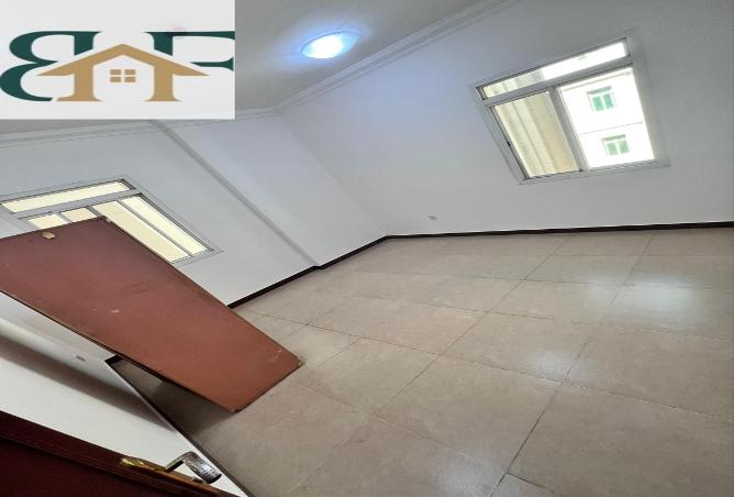 57510969 - Property Main Image