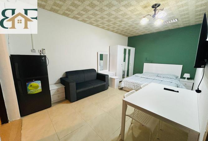 53422375 - Property Image 3