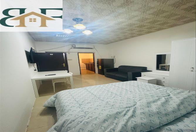 53422375 - Property Image 2