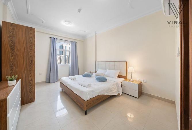 51721249 - Property Image 3