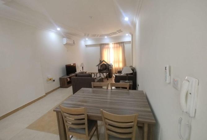 54541513 - Property Main Image