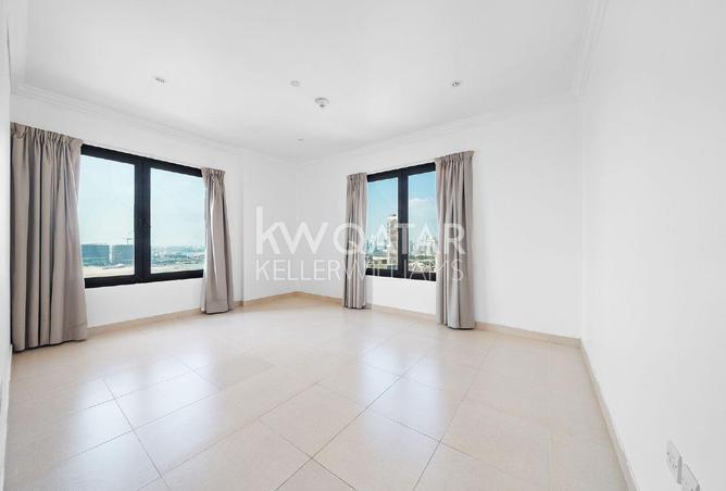 53472428 - صورة العقار 3