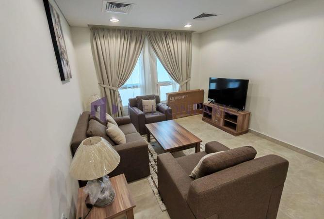 51477526 - صورة العقار 2